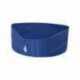 Badger 0301 Wide Headband