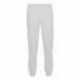 Badger 1215 Sport Athletic Fleece Joggers