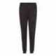 Badger 1215 Sport Athletic Fleece Joggers