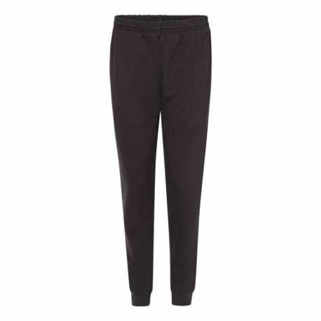 Badger 1215 Sport Athletic Fleece Joggers