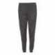 Badger 1215 Sport Athletic Fleece Joggers