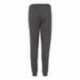 Badger 1215 Sport Athletic Fleece Joggers