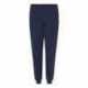 Badger 1215 Sport Athletic Fleece Joggers