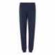 Badger 1215 Sport Athletic Fleece Joggers