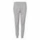 Badger 1215 Sport Athletic Fleece Joggers