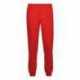 Badger 1215 Sport Athletic Fleece Joggers