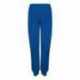 Badger 1215 Sport Athletic Fleece Joggers