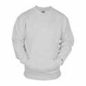 Badger 1252 Pocket Sweatshirt