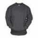 Badger 1252 Pocket Sweatshirt