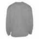 Badger 1252 Pocket Sweatshirt