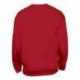 Badger 1252 Pocket Sweatshirt