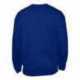 Badger 1252 Pocket Sweatshirt