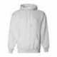 Badger 1254 Hooded Sweatshirt