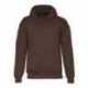 Badger 1254 Hooded Sweatshirt