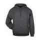 Badger 1254 Hooded Sweatshirt