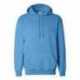 Badger 1254 Hooded Sweatshirt