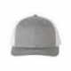 Richardson 112 Snapback Trucker Cap