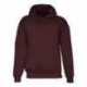 Badger 1254 Hooded Sweatshirt