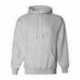 Badger 1254 Hooded Sweatshirt