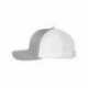 Richardson 112 Snapback Trucker Cap