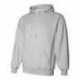 Badger 1254 Hooded Sweatshirt