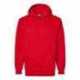 Badger 1254 Hooded Sweatshirt