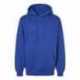 Badger 1254 Hooded Sweatshirt