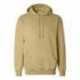 Badger 1254 Hooded Sweatshirt