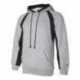 Badger 1262 Hook Hooded Sweatshirt