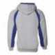 Badger 1262 Hook Hooded Sweatshirt