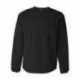 Badger 1453 BT5 Performance Fleece Sweatshirt