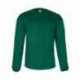 Badger 1453 BT5 Performance Fleece Sweatshirt