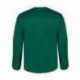 Badger 1453 BT5 Performance Fleece Sweatshirt