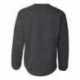 Badger 1453 BT5 Performance Fleece Sweatshirt