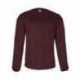 Badger 1453 BT5 Performance Fleece Sweatshirt