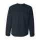 Badger 1453 BT5 Performance Fleece Sweatshirt