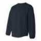 Badger 1453 BT5 Performance Fleece Sweatshirt