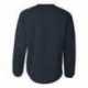 Badger 1453 BT5 Performance Fleece Sweatshirt