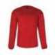 Badger 1453 BT5 Performance Fleece Sweatshirt