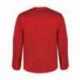 Badger 1453 BT5 Performance Fleece Sweatshirt