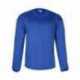 Badger 1453 BT5 Performance Fleece Sweatshirt