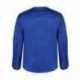 Badger 1453 BT5 Performance Fleece Sweatshirt