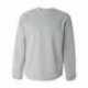 Badger 1453 BT5 Performance Fleece Sweatshirt