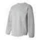 Badger 1453 BT5 Performance Fleece Sweatshirt