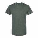 Tultex 241 Poly-Rich T-Shirt