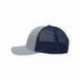 Sportsman SP1650 Modern Six-Panel Trucker Fit Cap