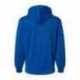 Badger 1454 Performance Fleece Hooded Sweatshirt