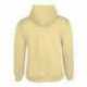 Badger 1454 Performance Fleece Hooded Sweatshirt