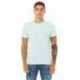 Bella + Canvas 3001CVC Unisex Heather CVC T-Shirt