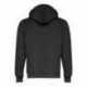 Badger 1460 Women's Performance Fleece Hooded Sweatshirt